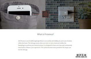 从像素到艺术 如何将图文设计升维为高逼格视觉作品