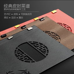 专业图文，创意呈现——走进东莞市厚街壹个亿广告设计工作室