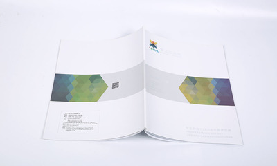 专业图文设计制作，助您打造卓越宣传册 如何选择优质工厂