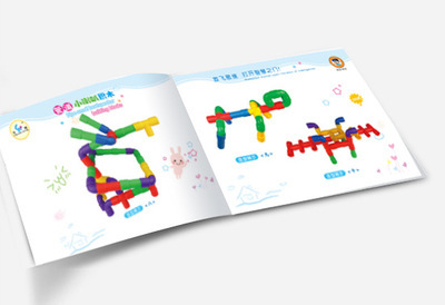 专业图文设计制作 义乌市沃得图文设计工作室全面解析